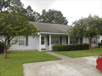 Main picture of 2605 Wedgewood Dr