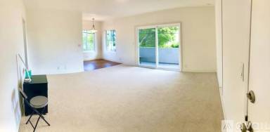 Main picture of 2921 10th St