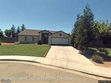 Main picture of 637 Cherie Ann Ave