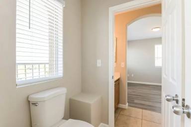 Main picture of 6083 W Dewey Dr