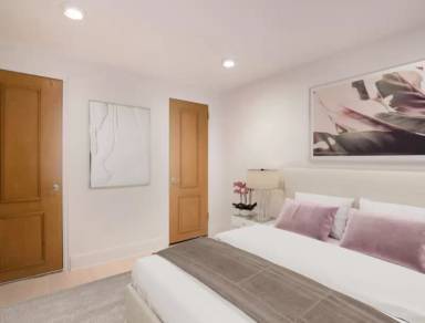 Main picture of 150  w 58th St