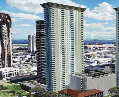 Main picture of 801 South St