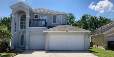 Main picture of 6831 Cherry Grove Cir