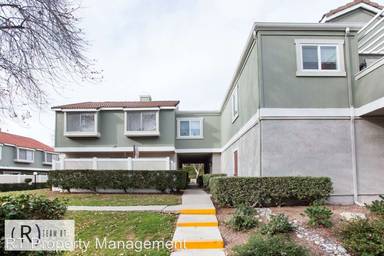 Main picture of 500 Golden Springs Dr