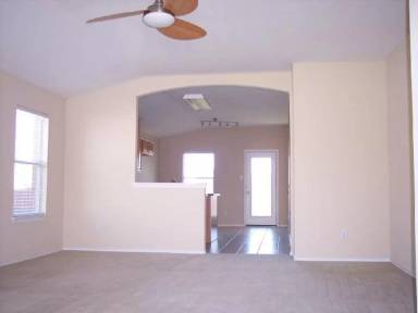 Main picture of 208 Carol Ave