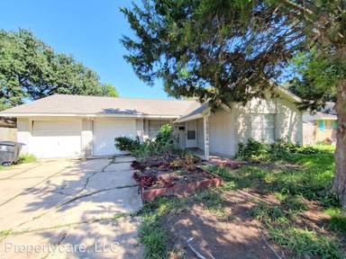 Main picture of 10319 Ney St