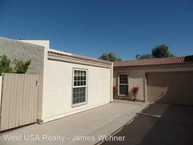 Main picture of 457 N 64th St