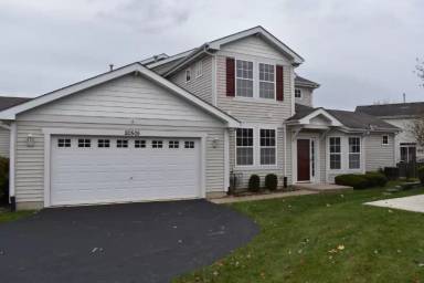 Main picture of 20505 McGilvray Dr