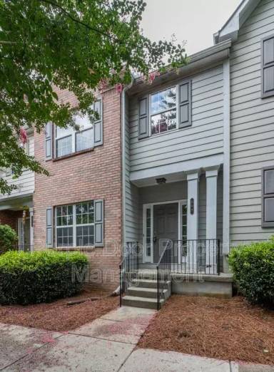 Main picture of 509 Blossom Way