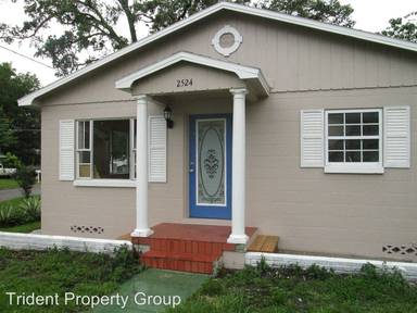 Main picture of 2506 E Church St