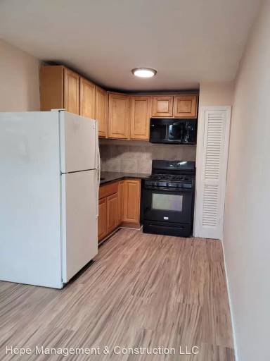 Main picture of 8414 Torresdale Ave