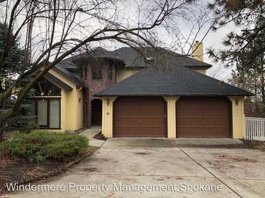 Main picture of 7819 E Columbia Dr