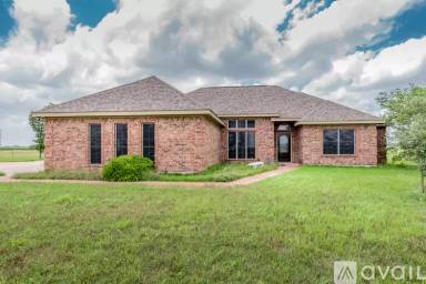 Main picture of 1340 County Road 134