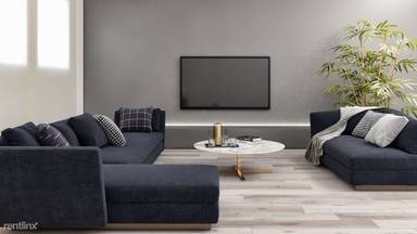 Main picture of 535 S Kingsley Dr