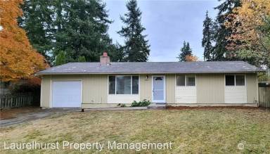 Main picture of 8013 NE 141st Pl