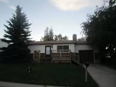 Main picture of 155 Pike St