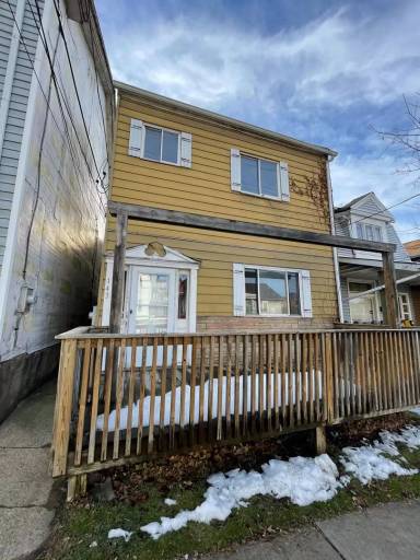 Main picture of 143 Virginia Ave
