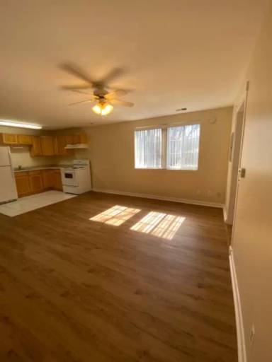 Main picture of 420 North St