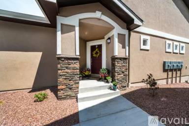 Main picture of 700 Brambleberry Hts