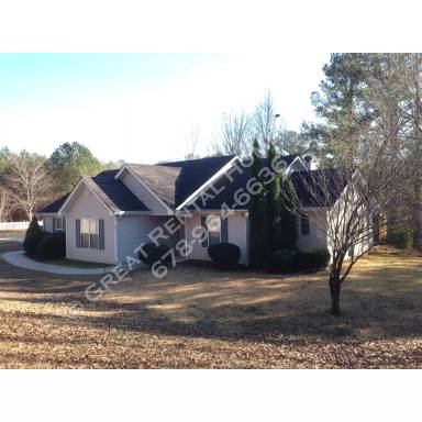 Main picture of 21 Shady Oak Ln
