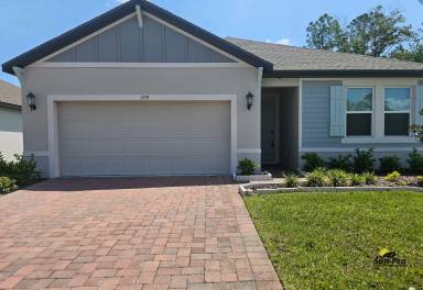 Main picture of 379 Birkdale Dr