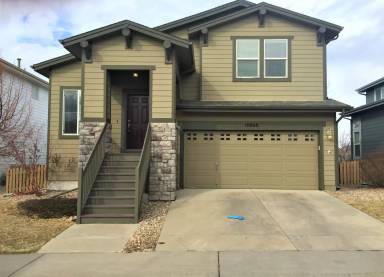 Main picture of 10934 Brooklawn Rd