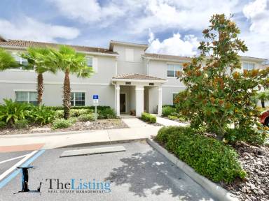 Main picture of 1604 Moon Valley Dr
