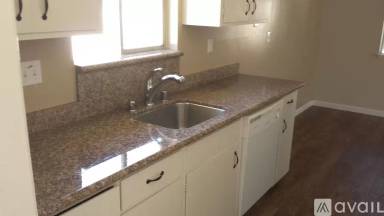 Main picture of 190 Rose Ct