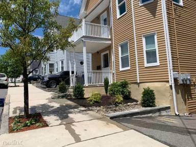 Main picture of 148 Chestnut St