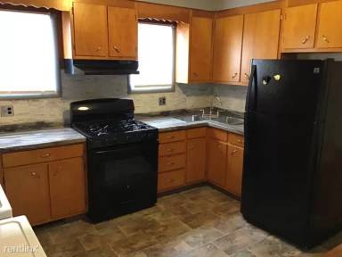 Main picture of 2418 Lodi St