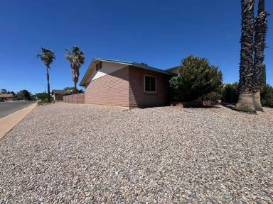 Main picture of 1205 Cottonwood Dr