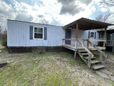 Main picture of 85 Young Rd