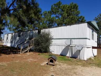 Main picture of 206 Wadley Dr