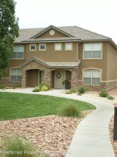 Main picture of Hidden Valley Heights