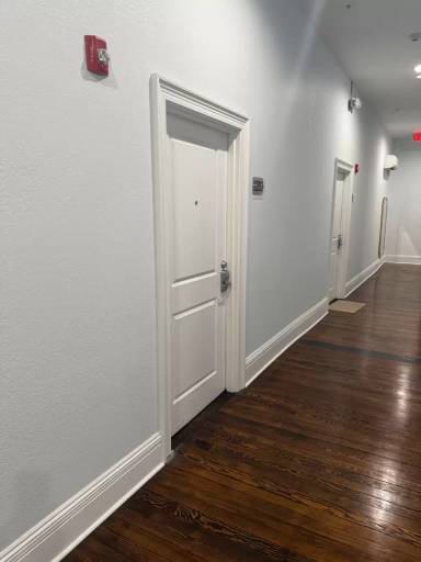 Main picture of 127 W Main St