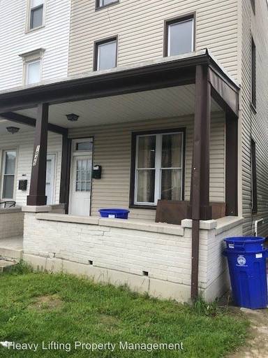 Main picture of 1845 North St