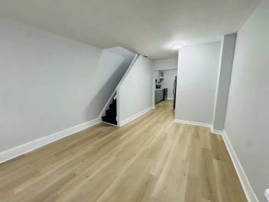 Main picture of 525 N Creighton St