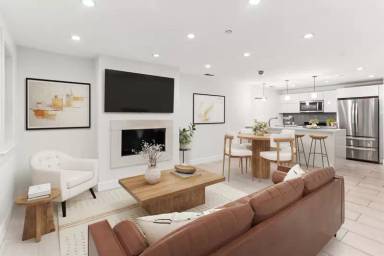 Main picture of 2723 13th St NW