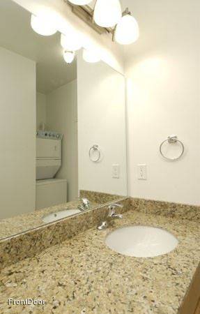 Main picture of 4145 Manchester Ave