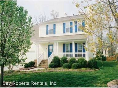 Main picture of 302 Brierridge Dr