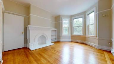 Main picture of 535 4th Ave