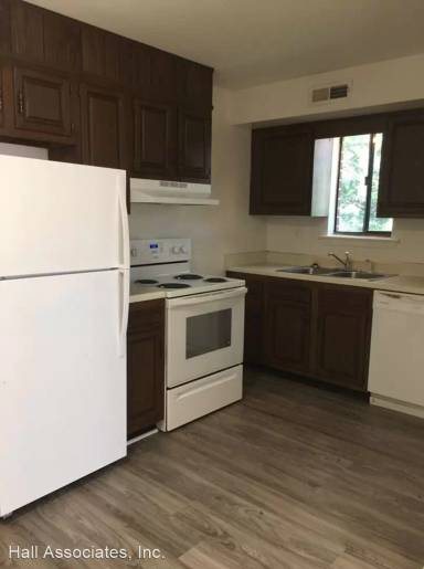 Main picture of 717 Sterling Rd