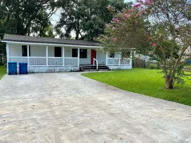 Main picture of 116 Fanny St