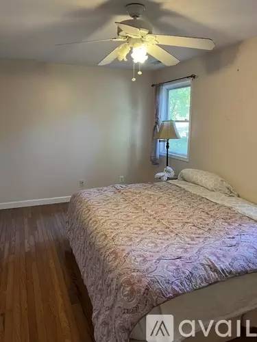 Main picture of 1399 Greenway Dr