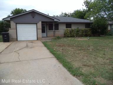 Main picture of 817 Arnold Ave