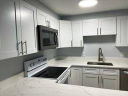 Main picture of 599 Cambridge St