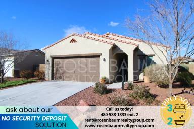 Main picture of 314 E Kona Dr