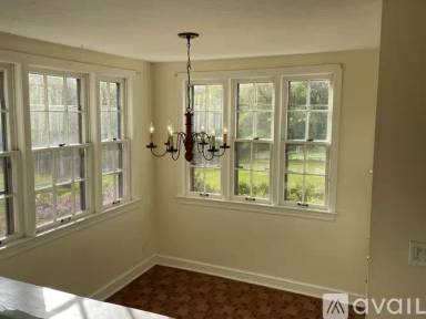 Main picture of 2118 Jewett Rd