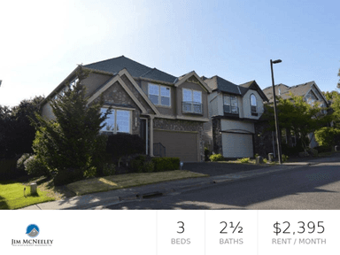 Main picture of 4540 NW 125th Ave
