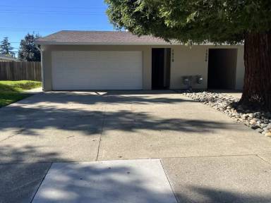 Main picture of 1518 Upland Dr